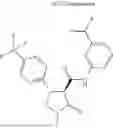Fig. 828 - Substituted cyclic amides and their use as herbicides
