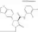 Fig. 829 - Substituted cyclic amides and their use as herbicides