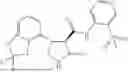 Fig. 83 - Substituted cyclic amides and their use as herbicides