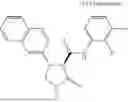 Fig. 831 - Substituted cyclic amides and their use as herbicides