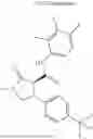 Fig. 832 - Substituted cyclic amides and their use as herbicides