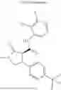 Fig. 833 - Substituted cyclic amides and their use as herbicides