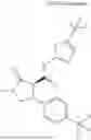 Fig. 834 - Substituted cyclic amides and their use as herbicides