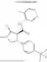 Fig. 835 - Substituted cyclic amides and their use as herbicides