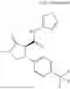 Fig. 836 - Substituted cyclic amides and their use as herbicides
