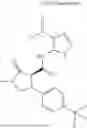 Fig. 837 - Substituted cyclic amides and their use as herbicides