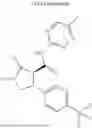 Fig. 838 - Substituted cyclic amides and their use as herbicides