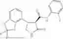Fig. 84 - Substituted cyclic amides and their use as herbicides