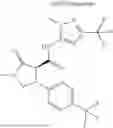 Fig. 840 - Substituted cyclic amides and their use as herbicides