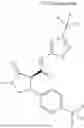 Fig. 841 - Substituted cyclic amides and their use as herbicides