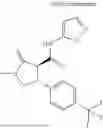Fig. 843 - Substituted cyclic amides and their use as herbicides