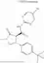 Fig. 844 - Substituted cyclic amides and their use as herbicides