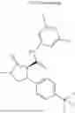 Fig. 845 - Substituted cyclic amides and their use as herbicides