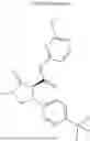 Fig. 846 - Substituted cyclic amides and their use as herbicides