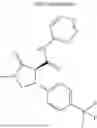 Fig. 848 - Substituted cyclic amides and their use as herbicides