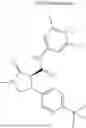 Fig. 849 - Substituted cyclic amides and their use as herbicides