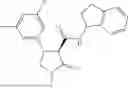 Fig. 85 - Substituted cyclic amides and their use as herbicides