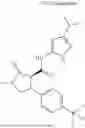 Fig. 852 - Substituted cyclic amides and their use as herbicides