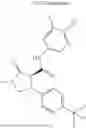 Fig. 853 - Substituted cyclic amides and their use as herbicides
