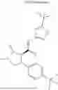 Fig. 854 - Substituted cyclic amides and their use as herbicides