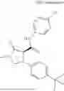 Fig. 855 - Substituted cyclic amides and their use as herbicides