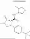 Fig. 856 - Substituted cyclic amides and their use as herbicides