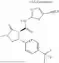 Fig. 857 - Substituted cyclic amides and their use as herbicides