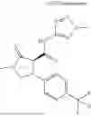 Fig. 858 - Substituted cyclic amides and their use as herbicides
