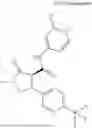 Fig. 859 - Substituted cyclic amides and their use as herbicides