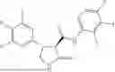 Fig. 86 - Substituted cyclic amides and their use as herbicides