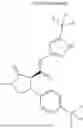 Fig. 860 - Substituted cyclic amides and their use as herbicides