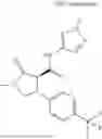 Fig. 861 - Substituted cyclic amides and their use as herbicides