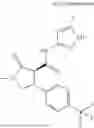 Fig. 862 - Substituted cyclic amides and their use as herbicides