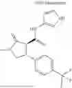 Fig. 863 - Substituted cyclic amides and their use as herbicides