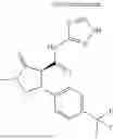 Fig. 864 - Substituted cyclic amides and their use as herbicides