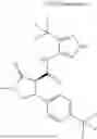 Fig. 865 - Substituted cyclic amides and their use as herbicides