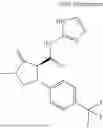 Fig. 866 - Substituted cyclic amides and their use as herbicides