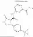 Fig. 867 - Substituted cyclic amides and their use as herbicides