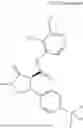 Fig. 868 - Substituted cyclic amides and their use as herbicides