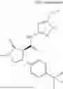Fig. 869 - Substituted cyclic amides and their use as herbicides