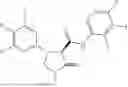 Fig. 87 - Substituted cyclic amides and their use as herbicides