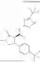 Fig. 870 - Substituted cyclic amides and their use as herbicides