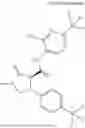 Fig. 872 - Substituted cyclic amides and their use as herbicides