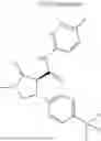 Fig. 873 - Substituted cyclic amides and their use as herbicides
