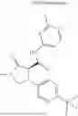 Fig. 874 - Substituted cyclic amides and their use as herbicides