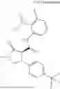 Fig. 876 - Substituted cyclic amides and their use as herbicides