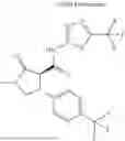 Fig. 878 - Substituted cyclic amides and their use as herbicides
