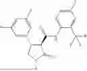 Fig. 88 - Substituted cyclic amides and their use as herbicides
