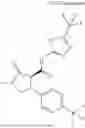 Fig. 880 - Substituted cyclic amides and their use as herbicides