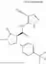 Fig. 881 - Substituted cyclic amides and their use as herbicides